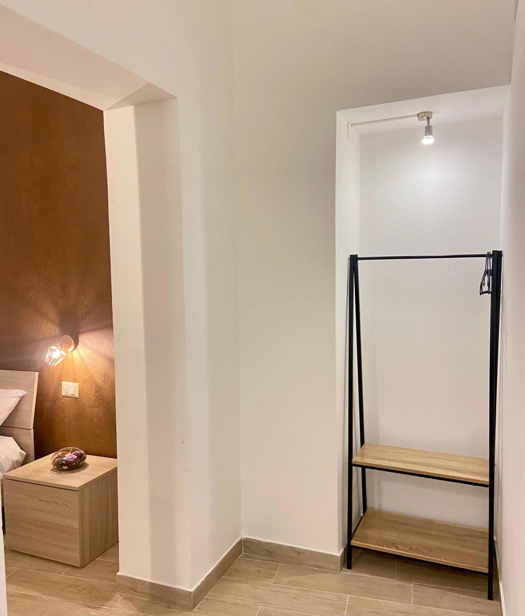 Apartment Settevanelle